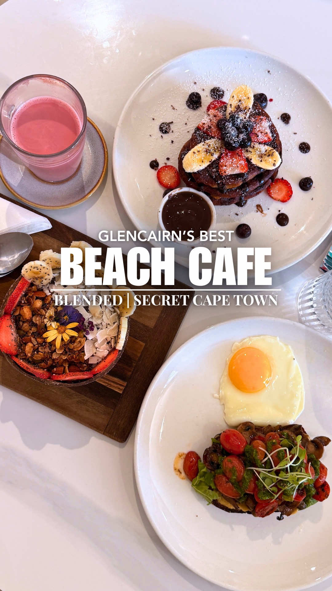 @secretcapetown