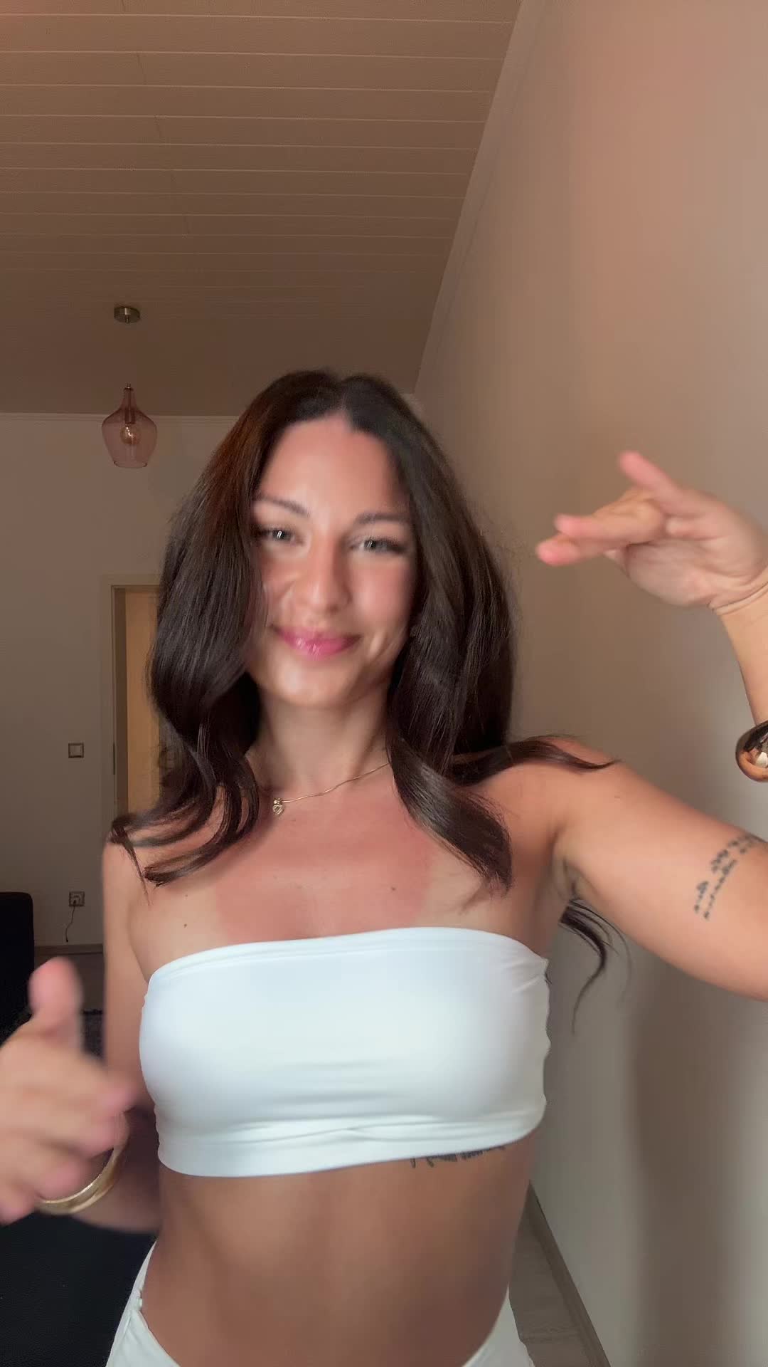 @Maria