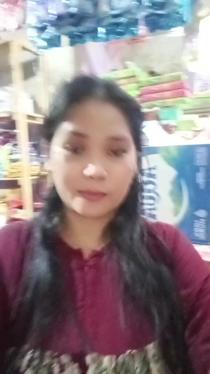@Yuni Gian