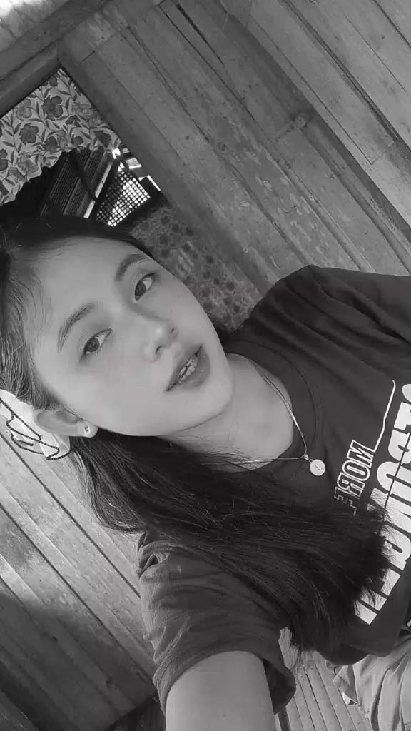 @jezel884