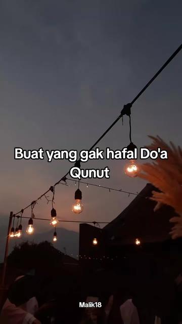 @☯️ KAKA ☯️