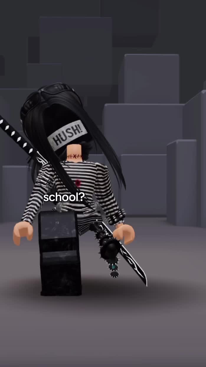 @[☑️] 𝔇𝔞𝔯𝔩𝔦𝔫𝔤
