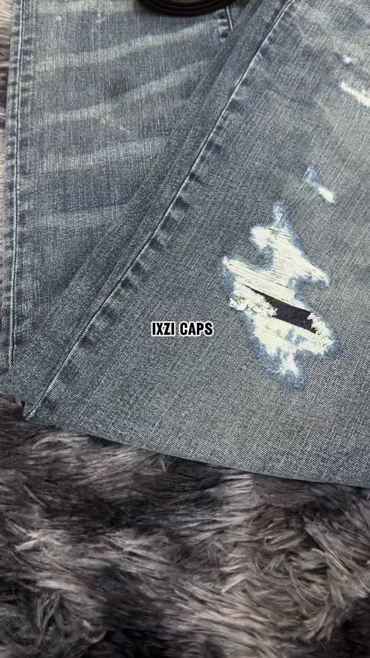 @IXZI-Caps