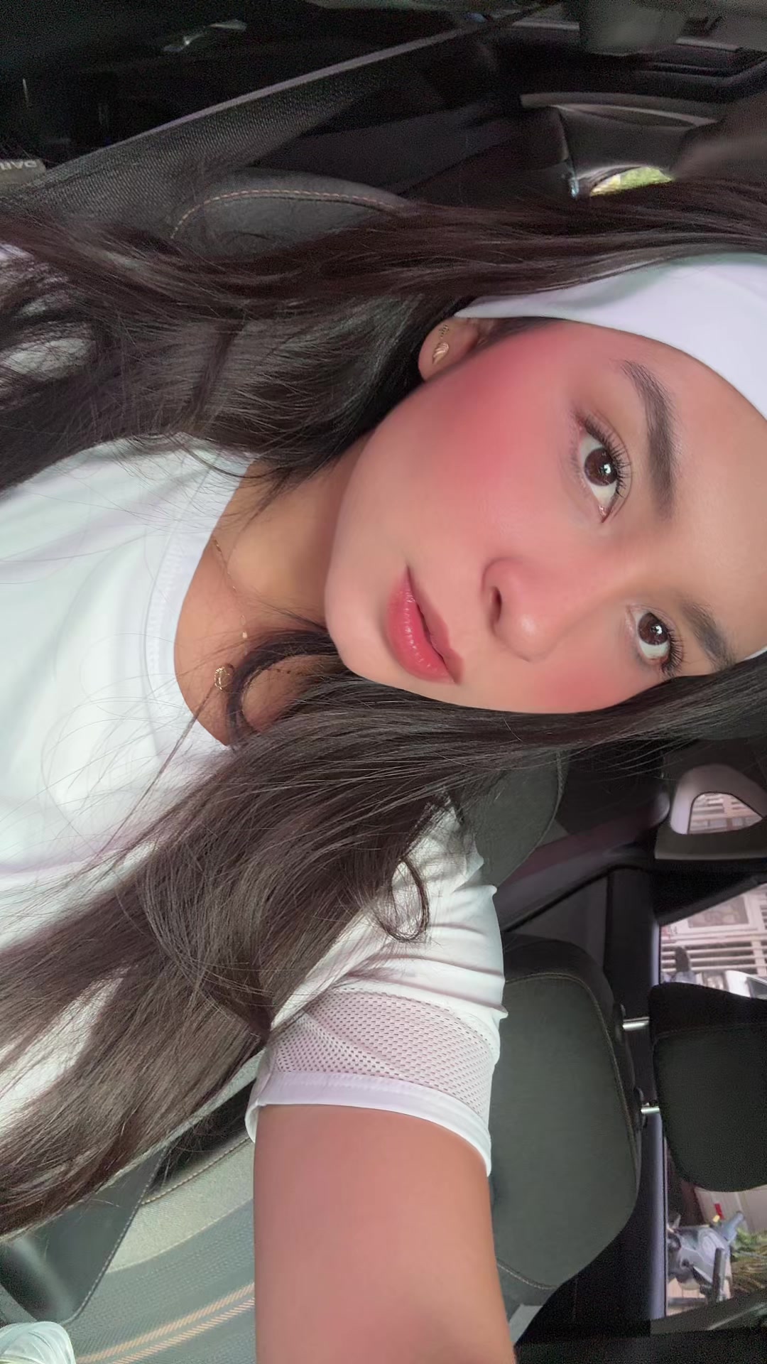 @Marrrr