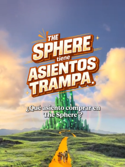 @TravelReportMX