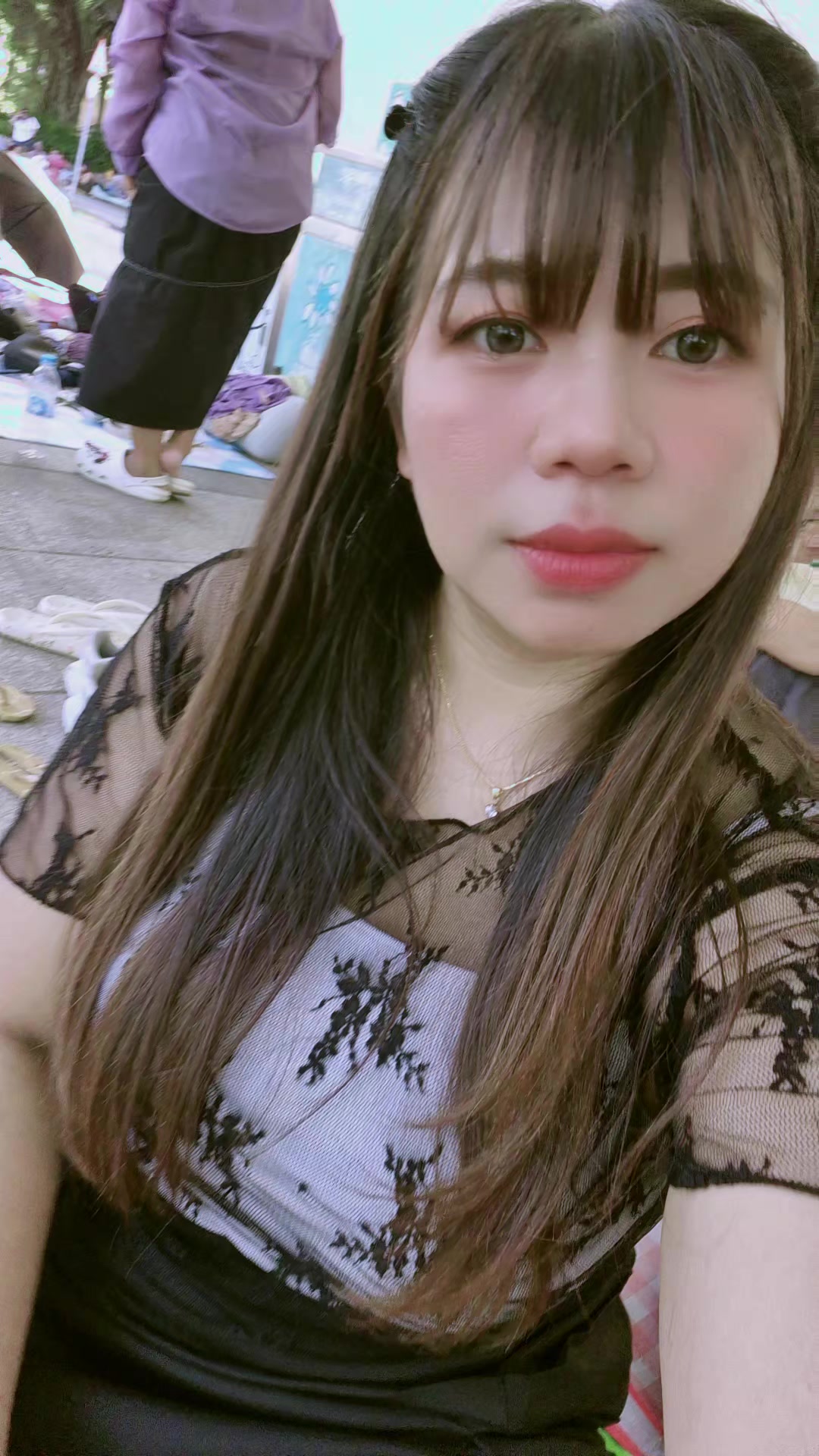 @@dian 🇭🇰nadiakotareog