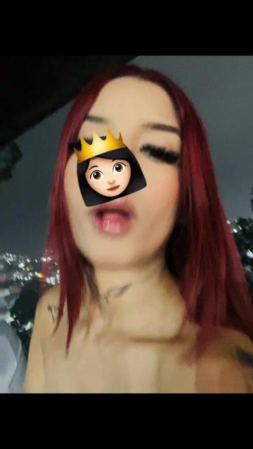 @Rosyi4