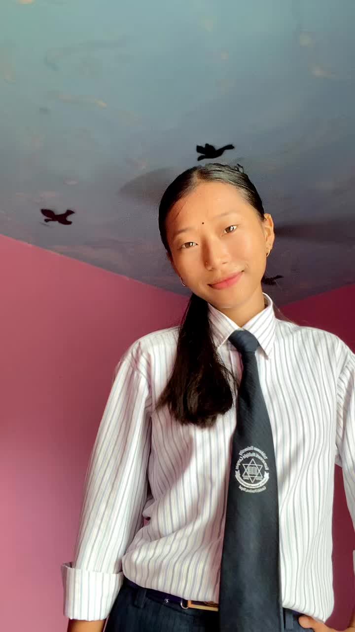 @गरिमा राना🌱