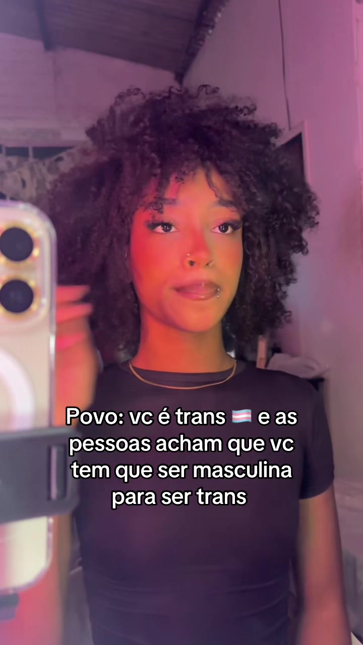 @preetinha_0