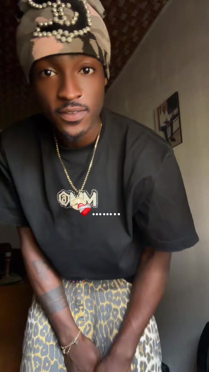 @Ṽł₦₦¥ ₡ᏫɄ₹₳₲€ 🏀🕷️