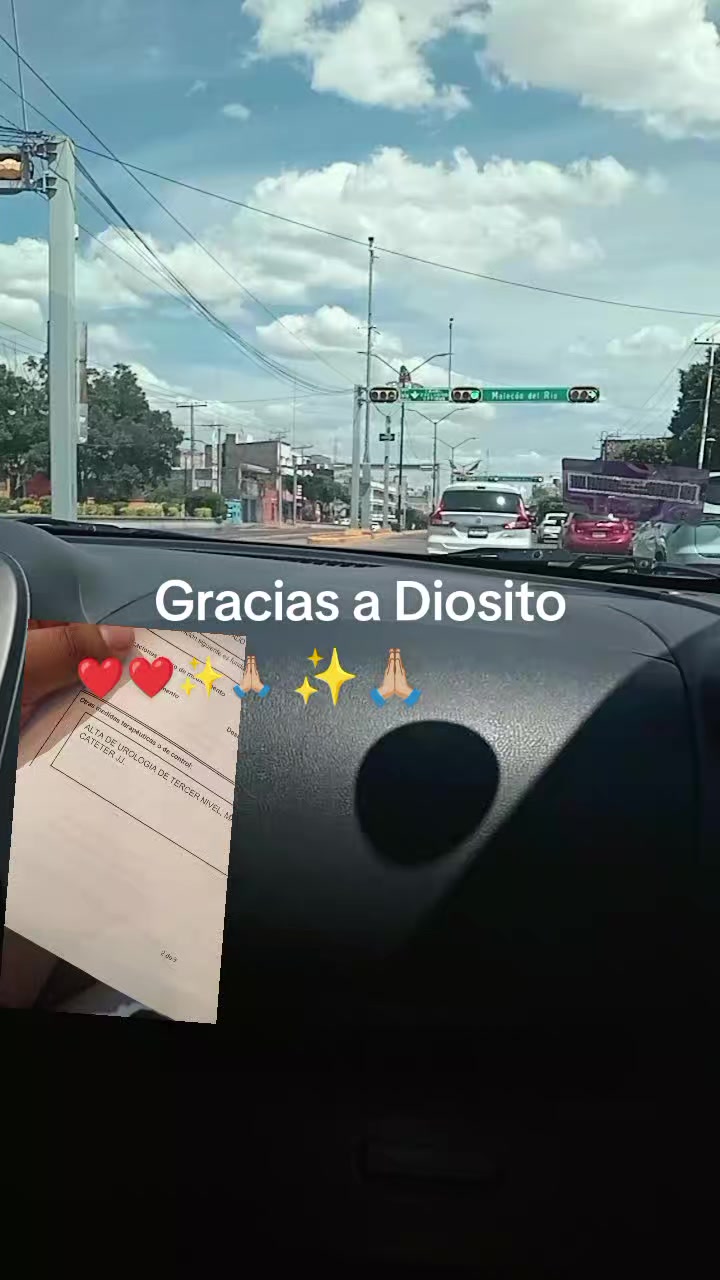 @Martinez 💕