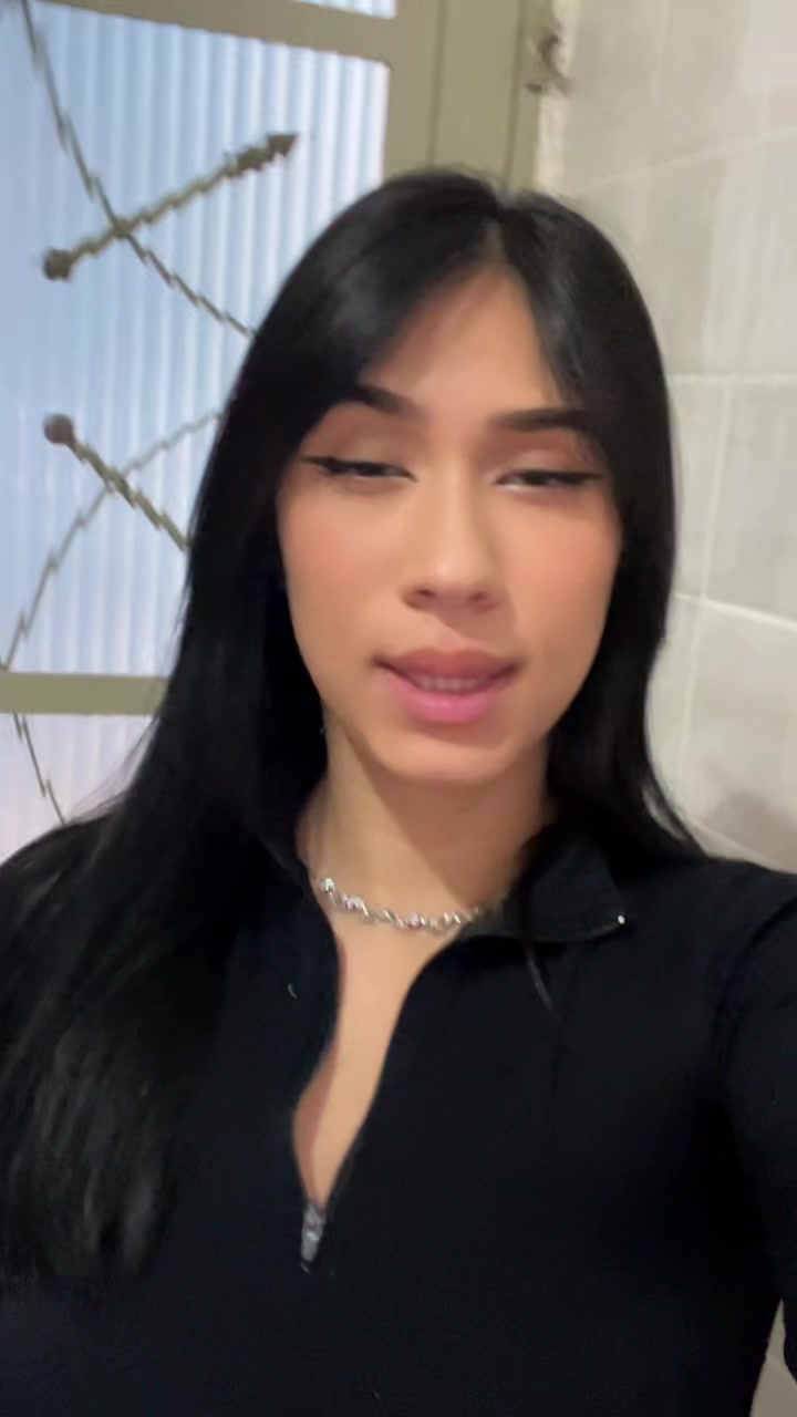 @Jennymrd