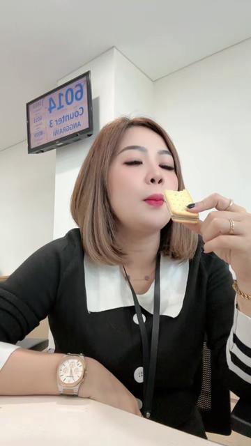 @widyamichael