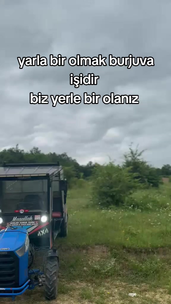 @BERAT KRKS✅