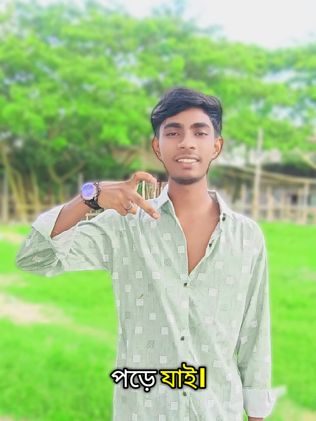 @নোমান ভাই বাউফল