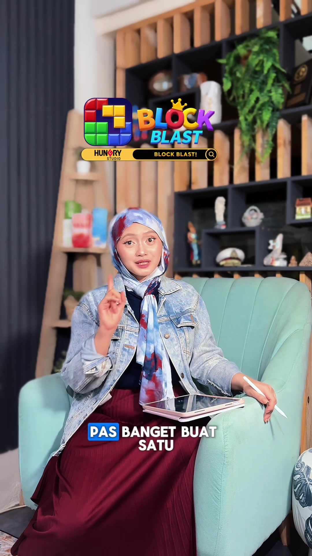 @Sakila