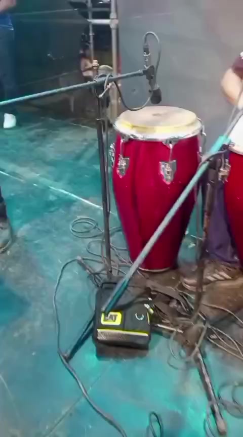 @Banda Bit&aacute;cora