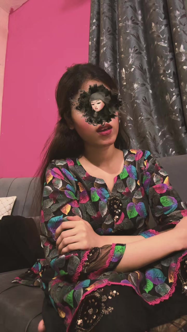 @Sohakhan
