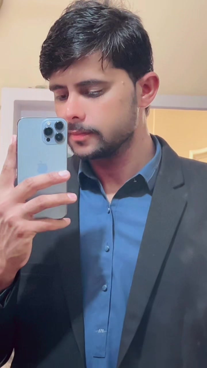 @wahab_sandhu🖤