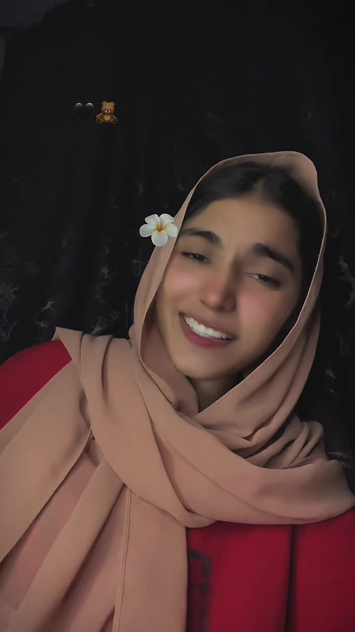 @Shumi 🥰
