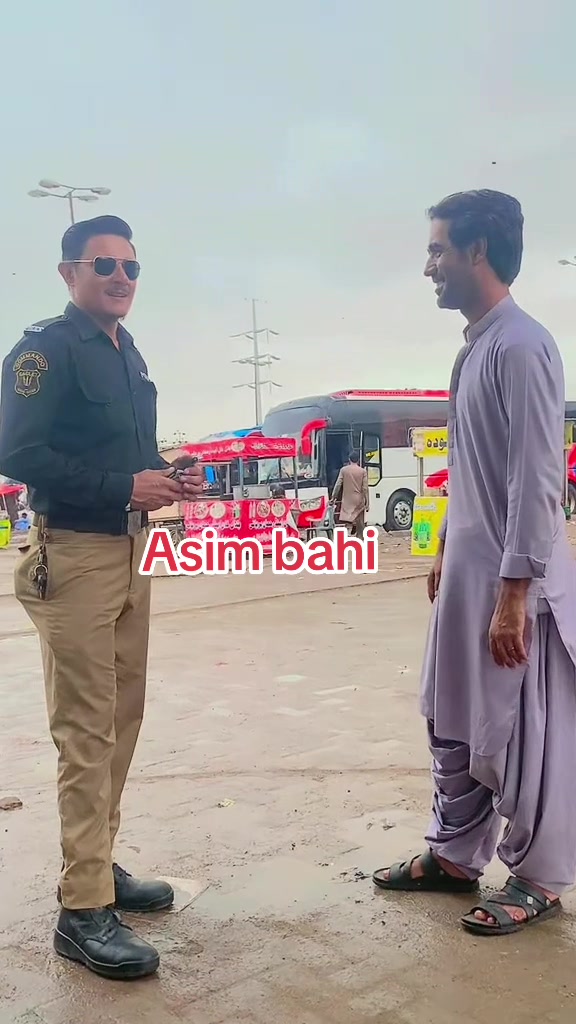 @raidjan803
