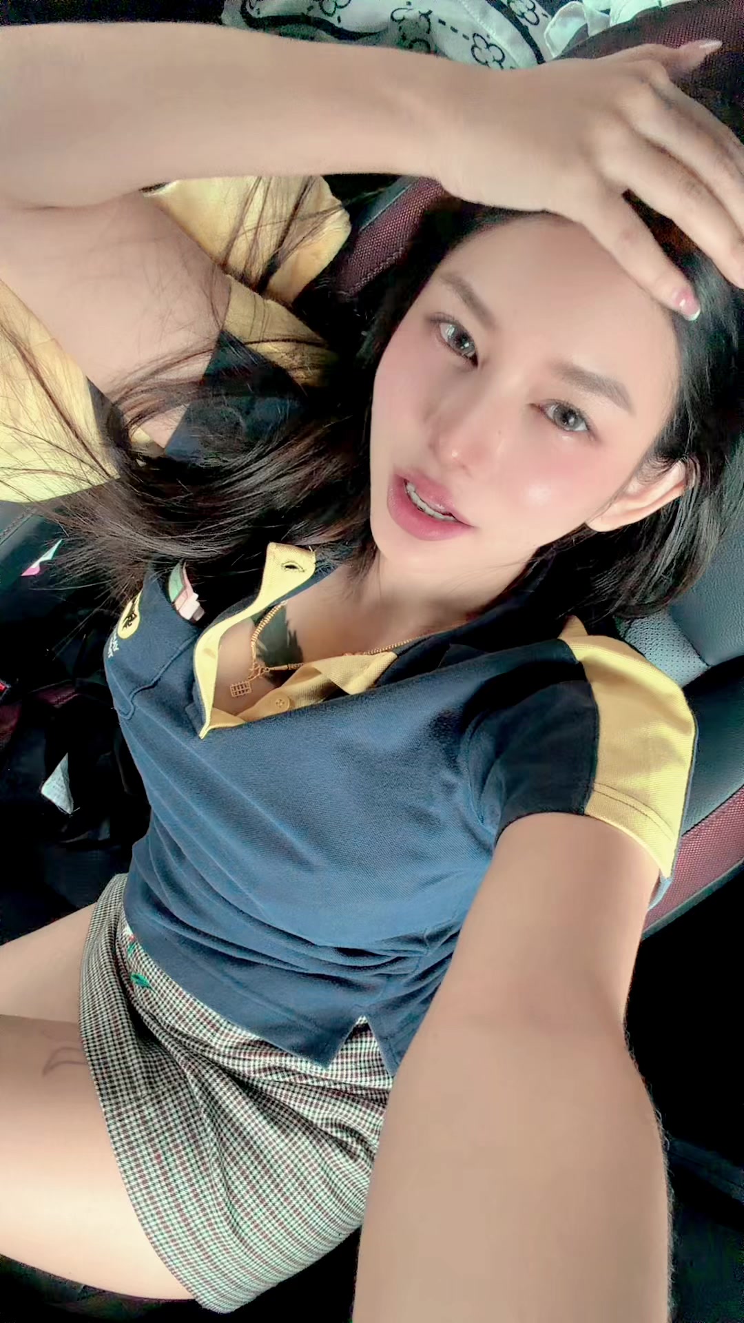 @Tassanee