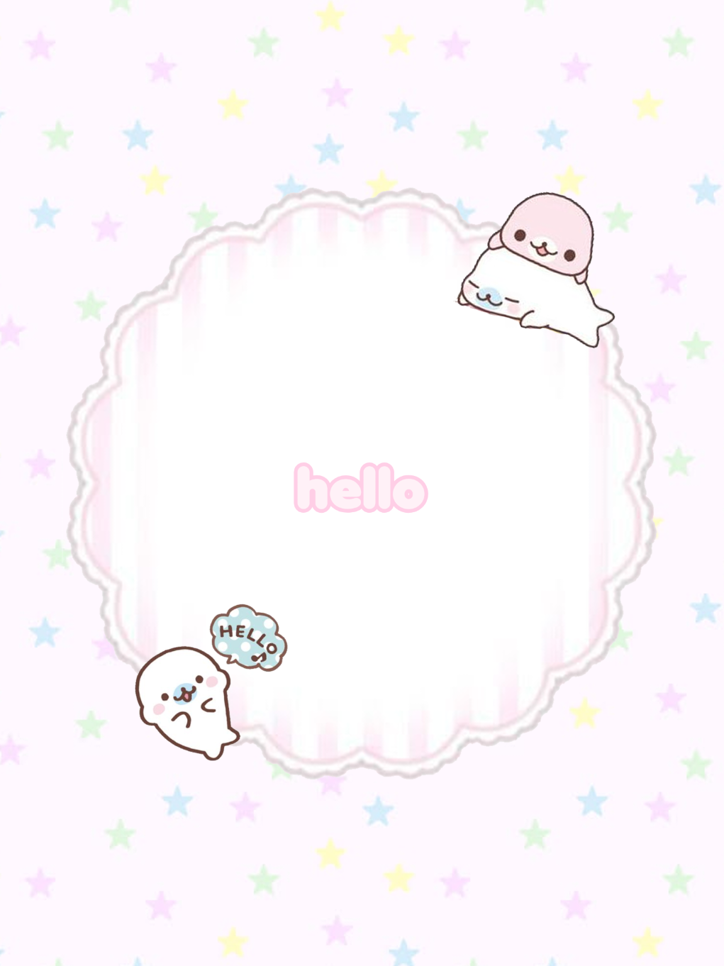 @꒰ঌ browni ໒꒱ ♡ 🌙