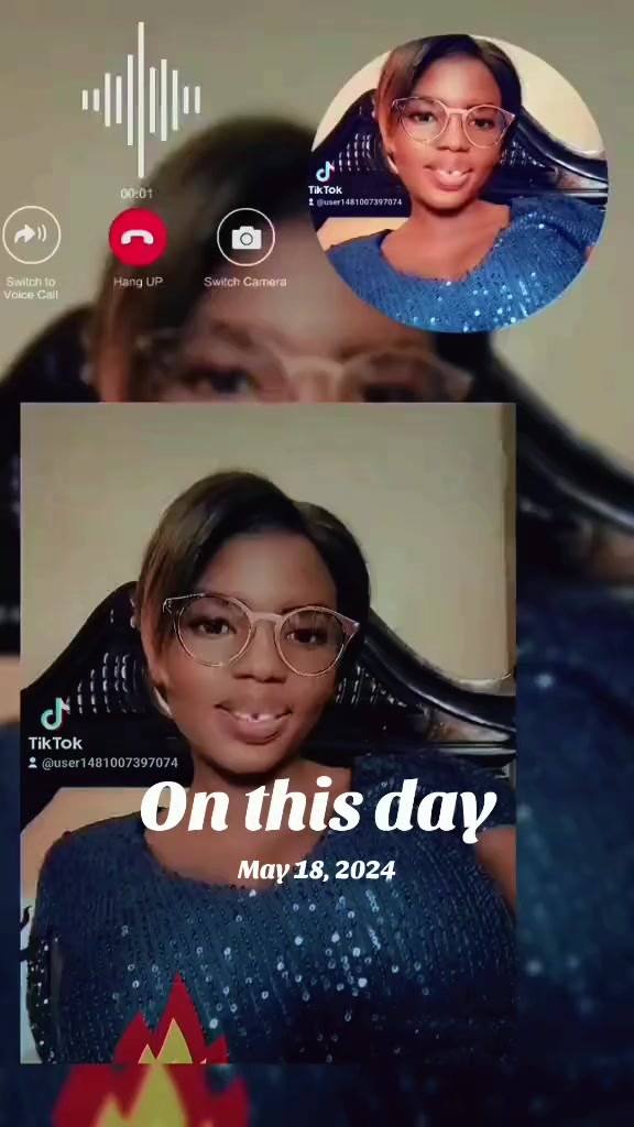 @Toto💞💕🌹