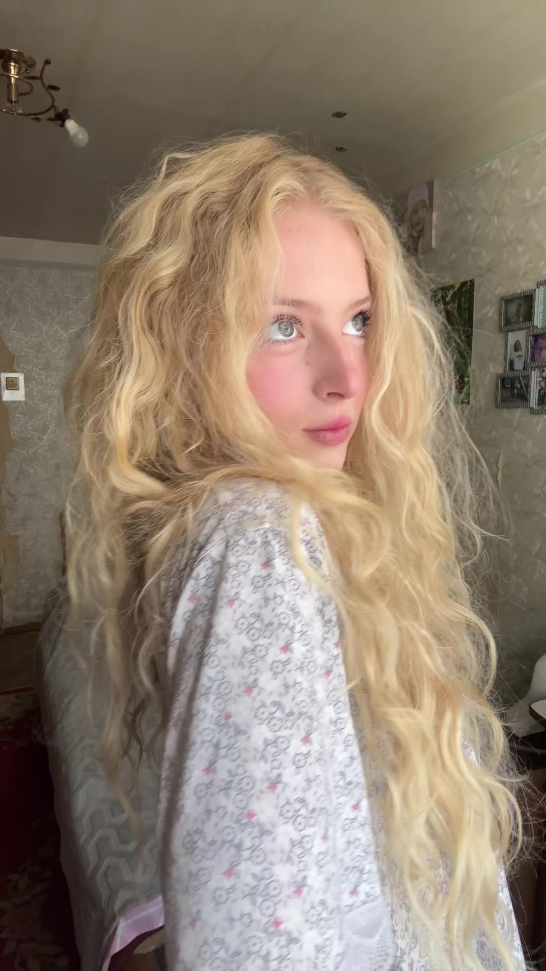@Тг seneralera
