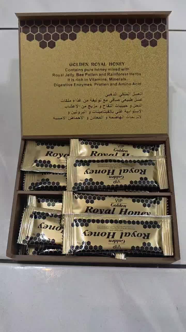 @dak.shop