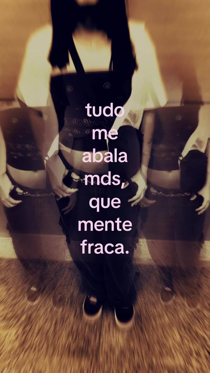 @lu⚢