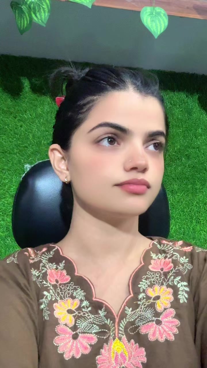 @sirjanapaudel3