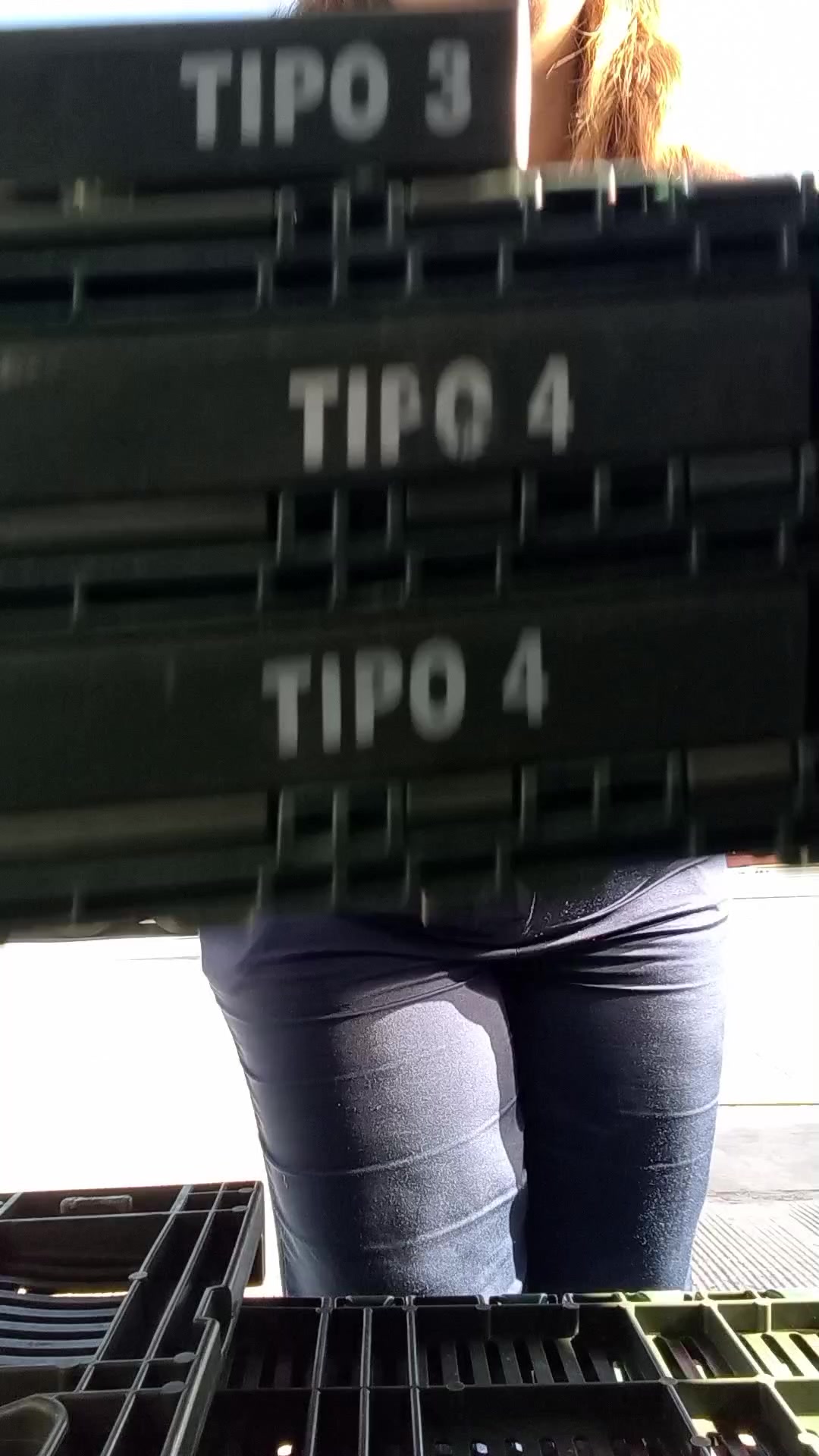 @Verito Sánchez