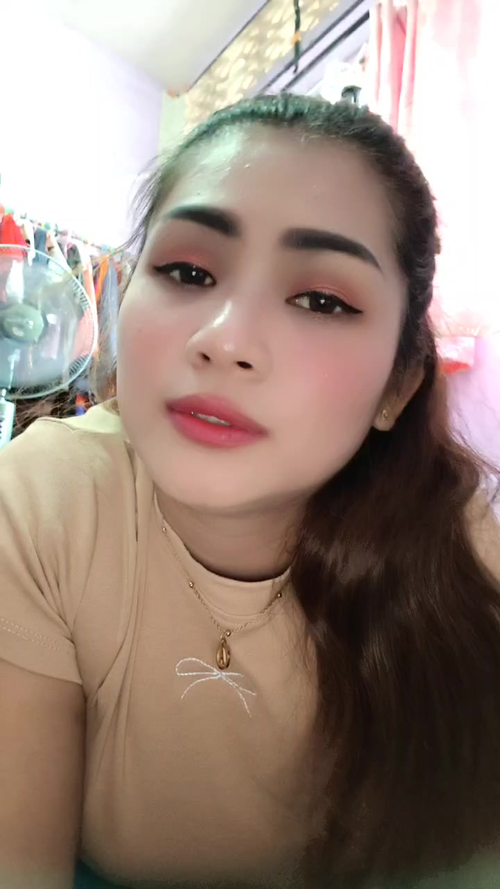 @😍 สุปราณี 😍