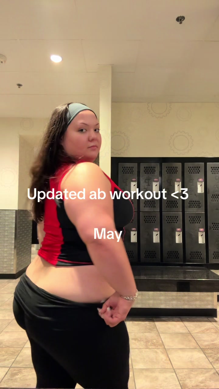 @themaybabyy