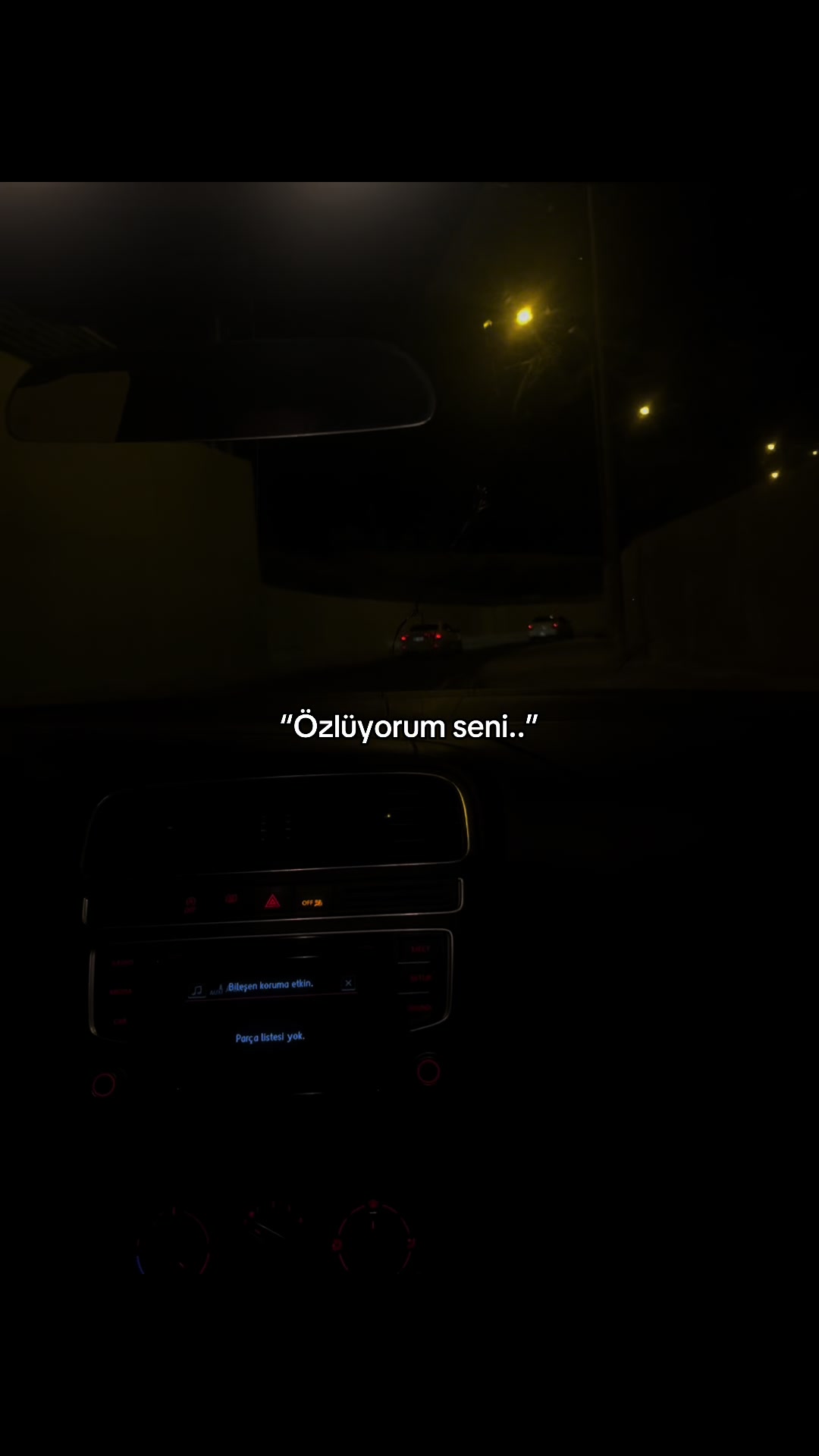 @Hesap satılıktır