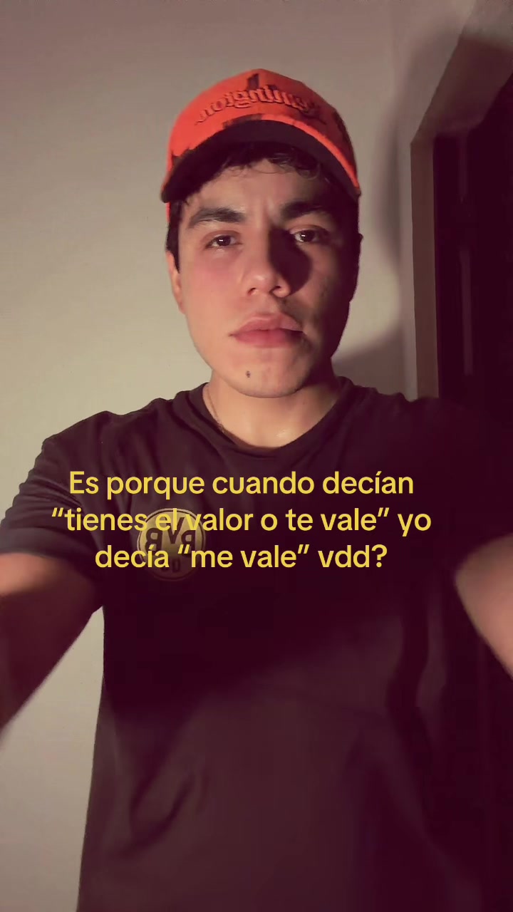 @Oscar Arath
