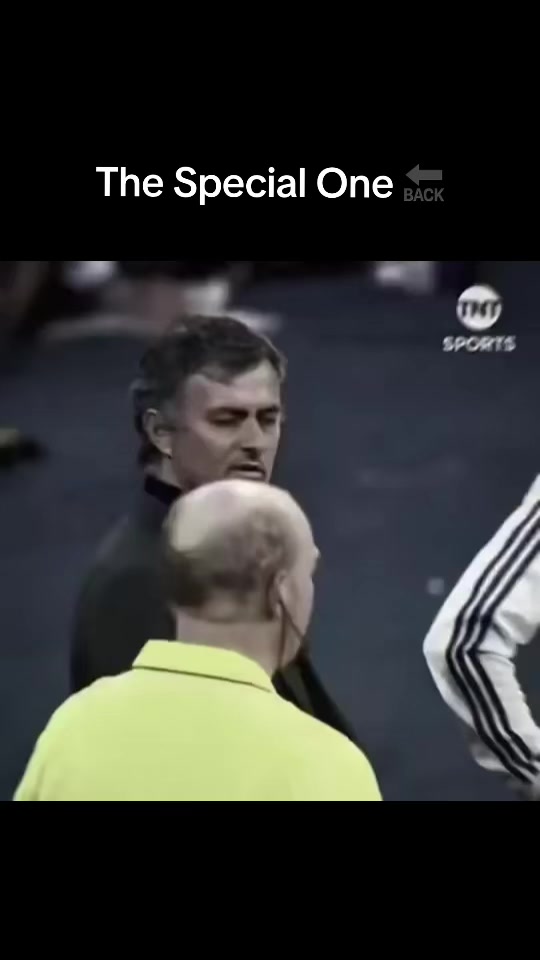 @Real Madrid Info