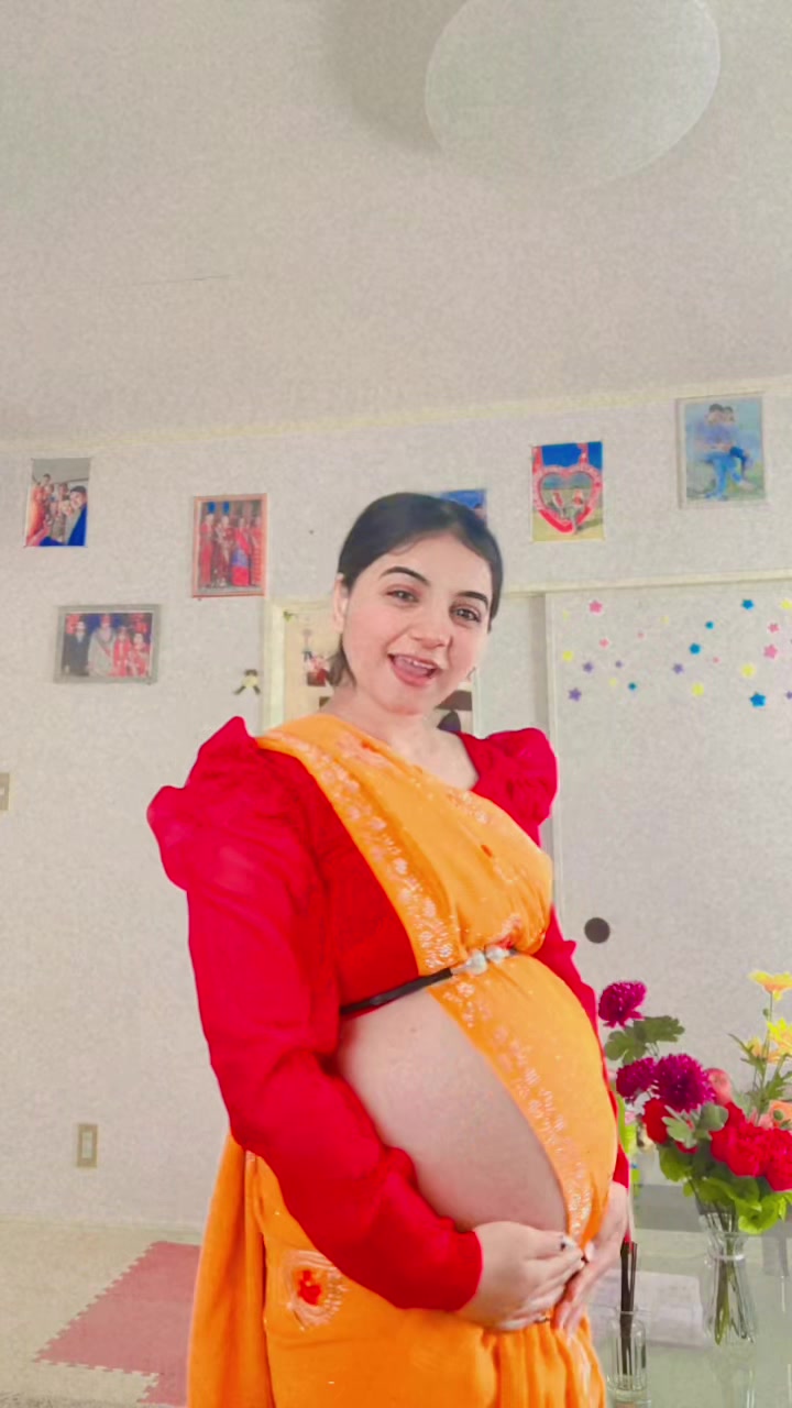 @Manisha ❤️Anil