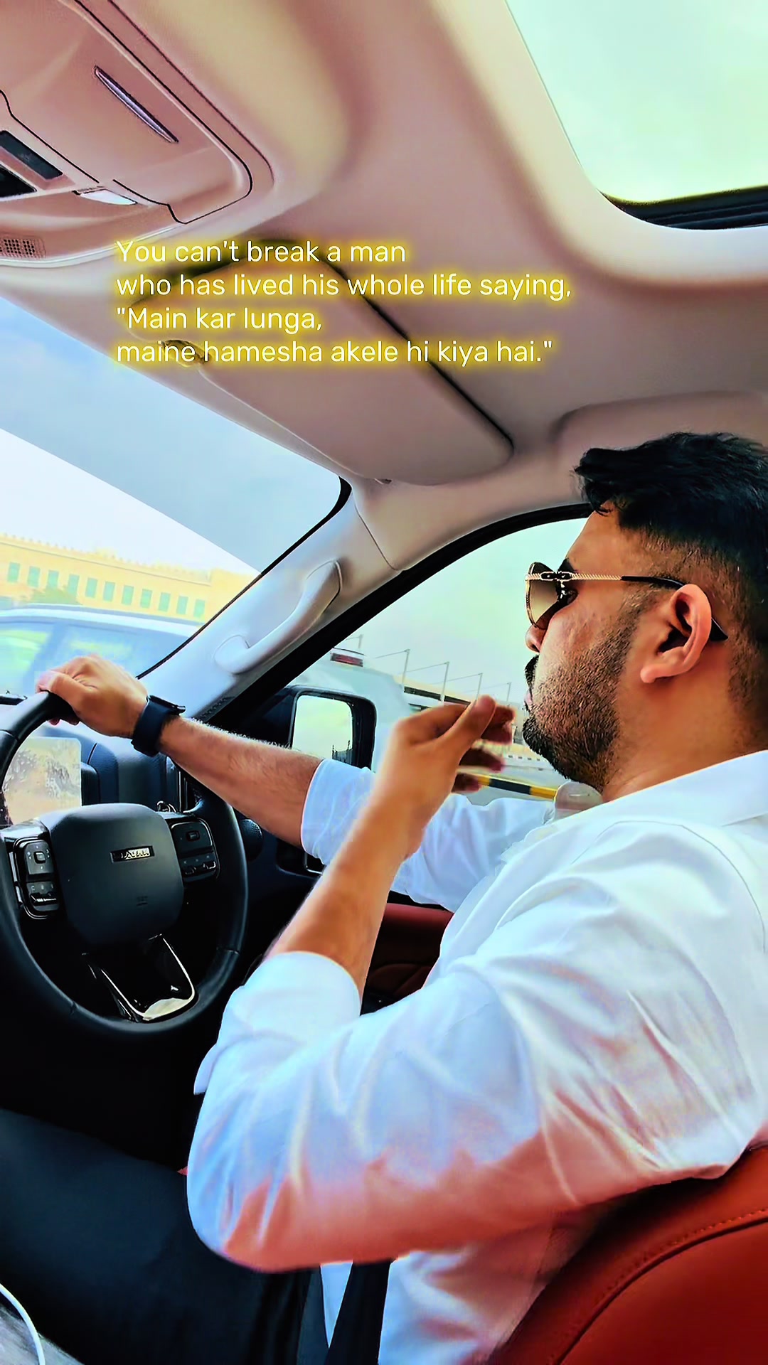 @MR.PERFUMIST