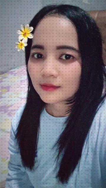 @Ayoe_dini💐💕♉️