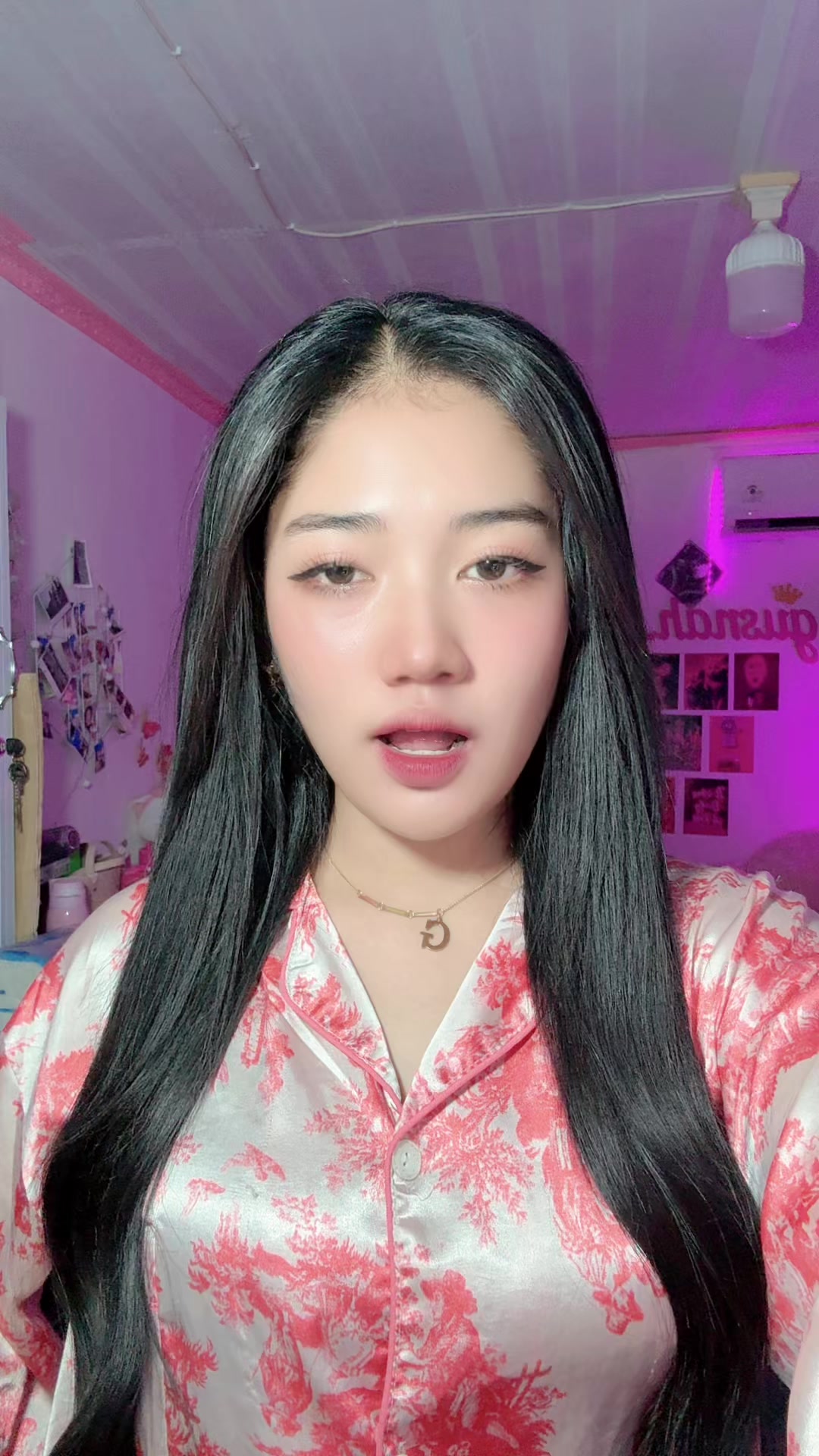 @Gusnah_ar🙆🏻♀️🤍🦋