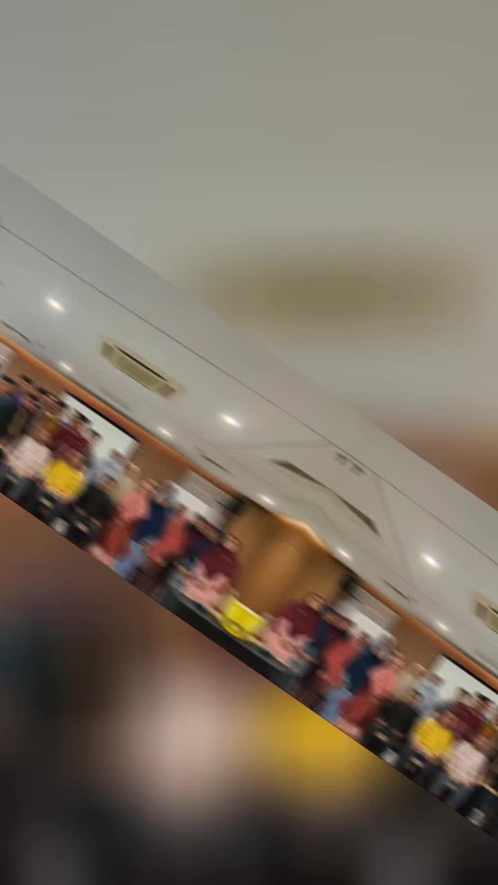 @ashrofmohamad