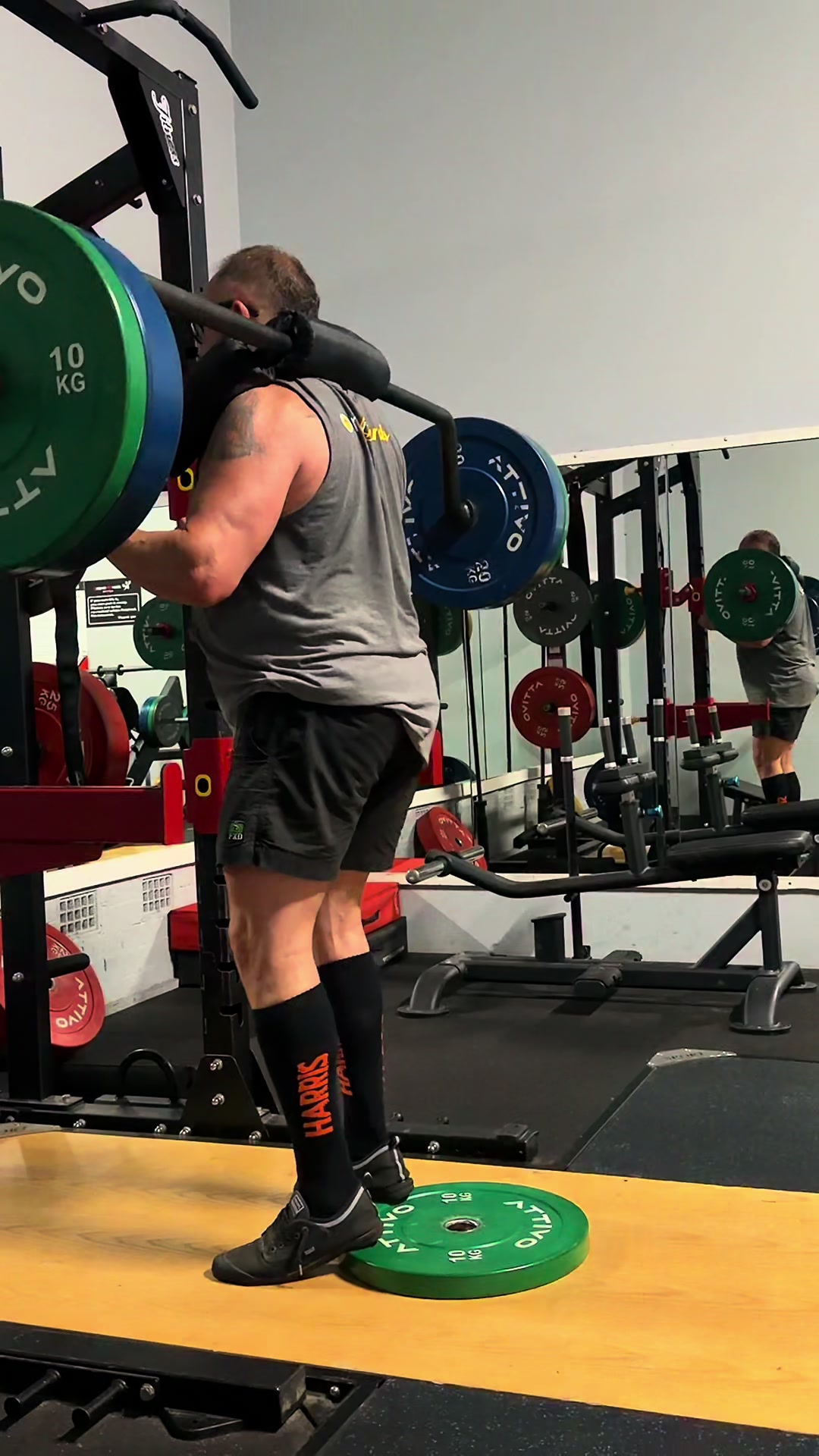 @Deadlifting_Grandad❌🇦🇺