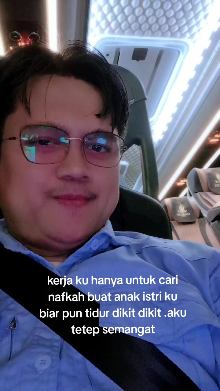 @abu putri