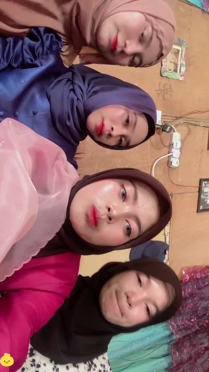 @Nah🥀