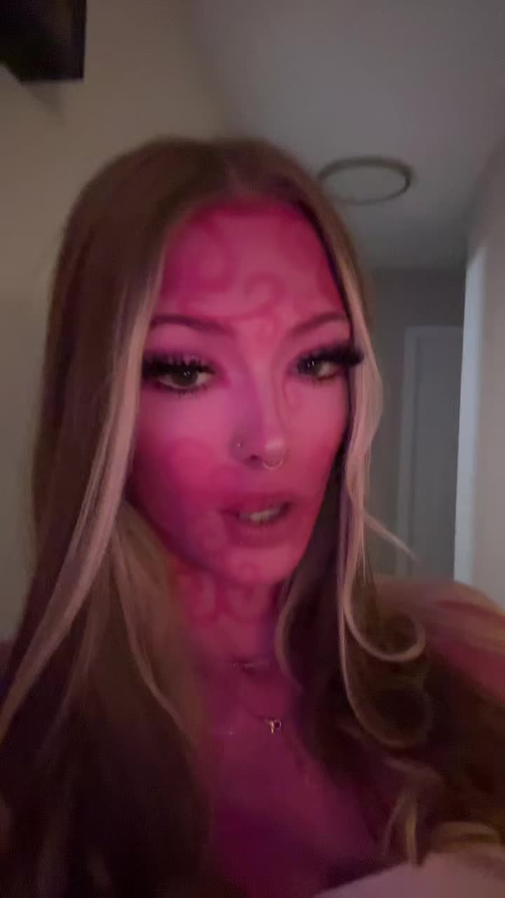 @ari ☆.