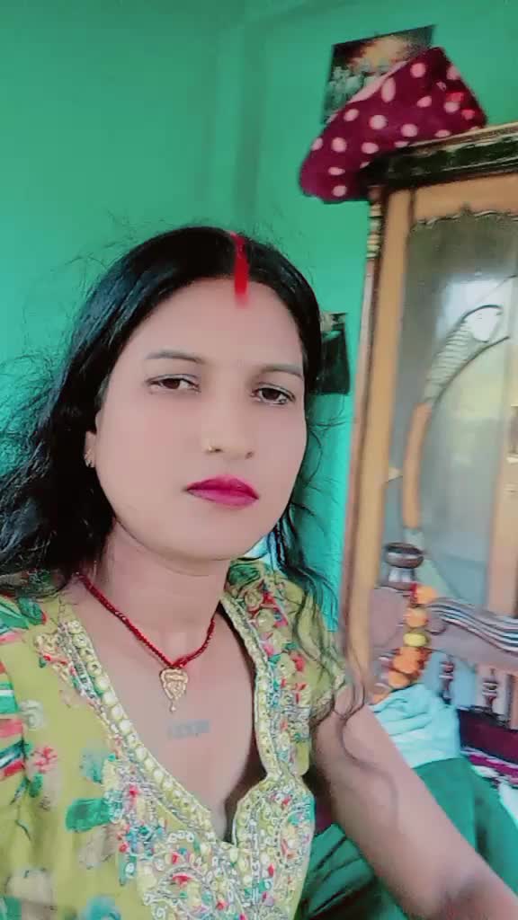 @Parvati mahato