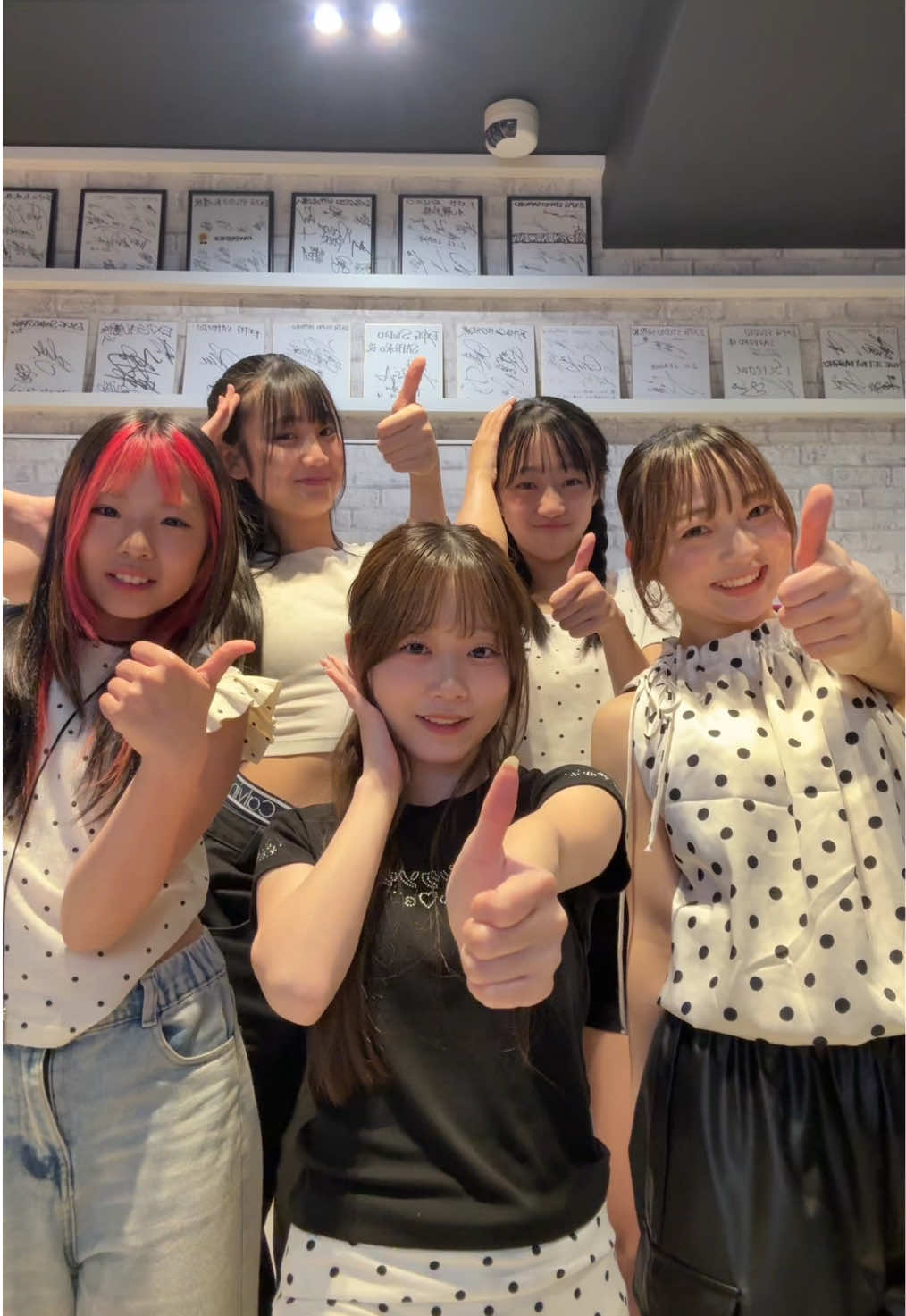 @北国踊蟹