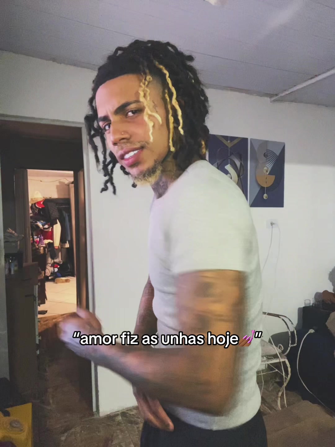 @VAVA